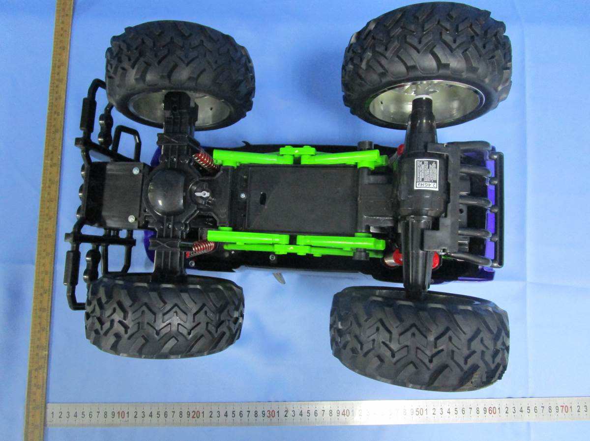 Product image for BY33204-24GR