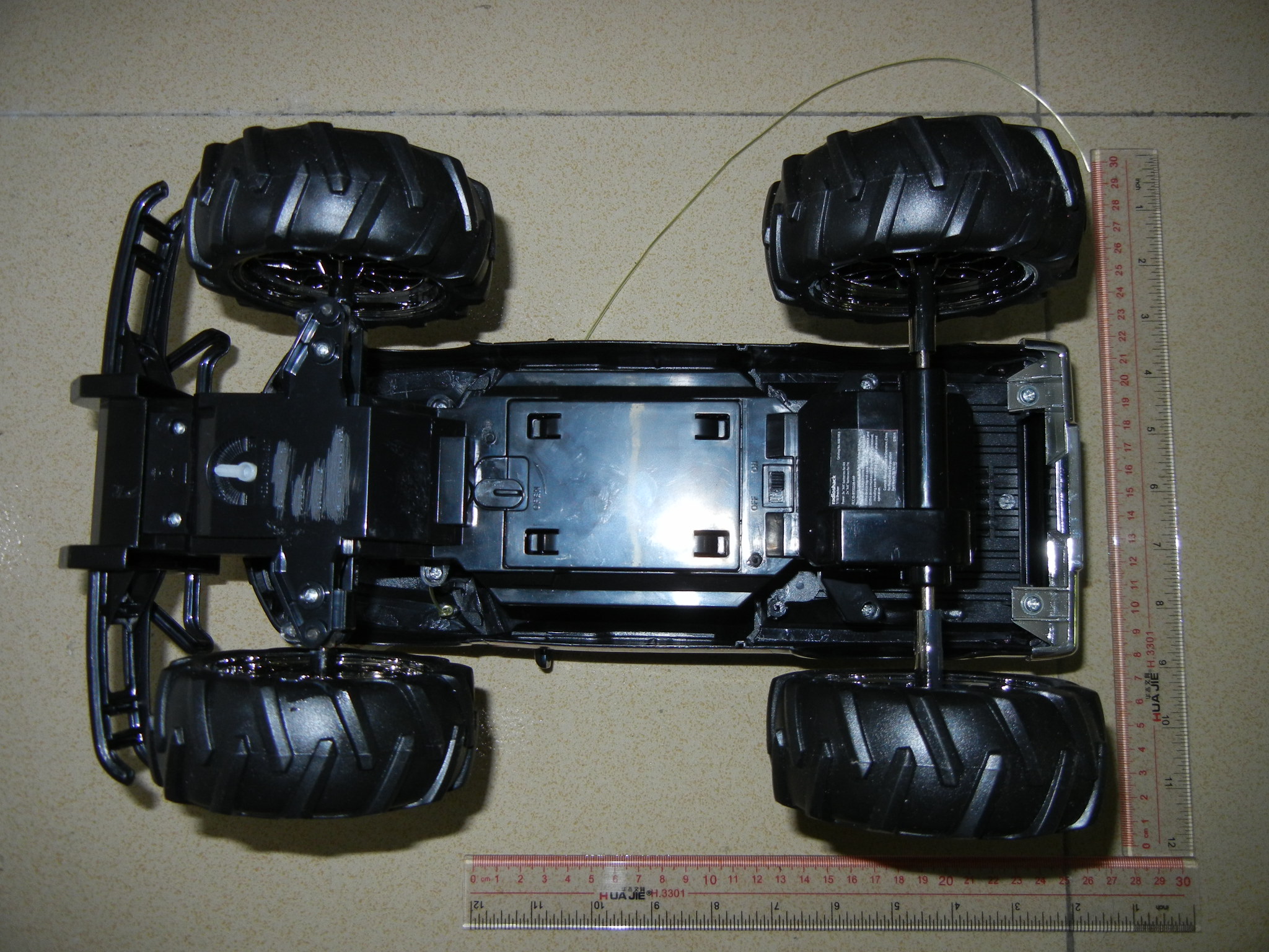 Product image for BY33208-49P