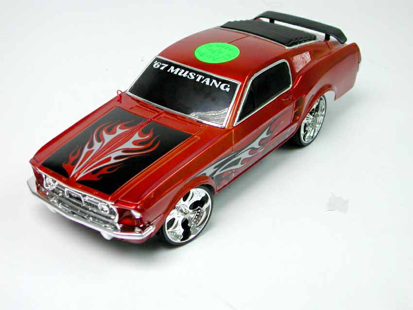 Product image for BY33340-49TB