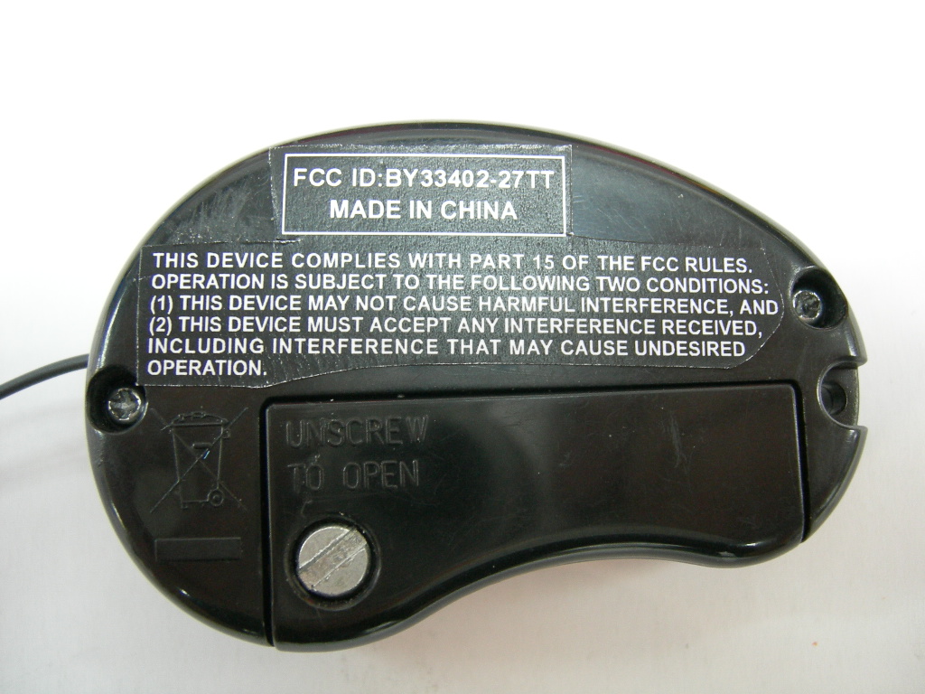 Product image for BY33402-27TT