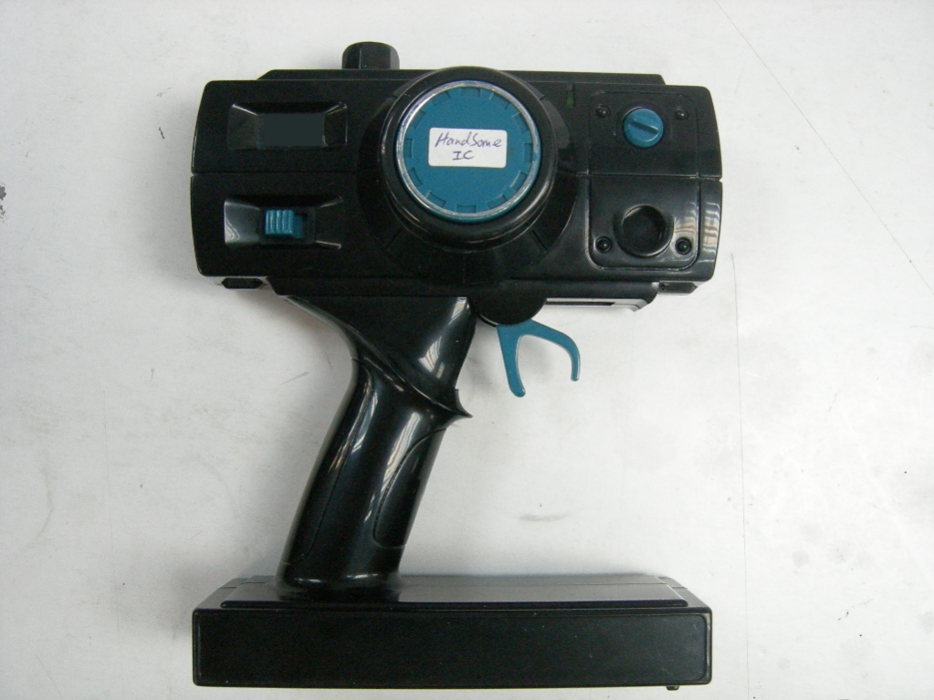 Product image for BY33548-275P