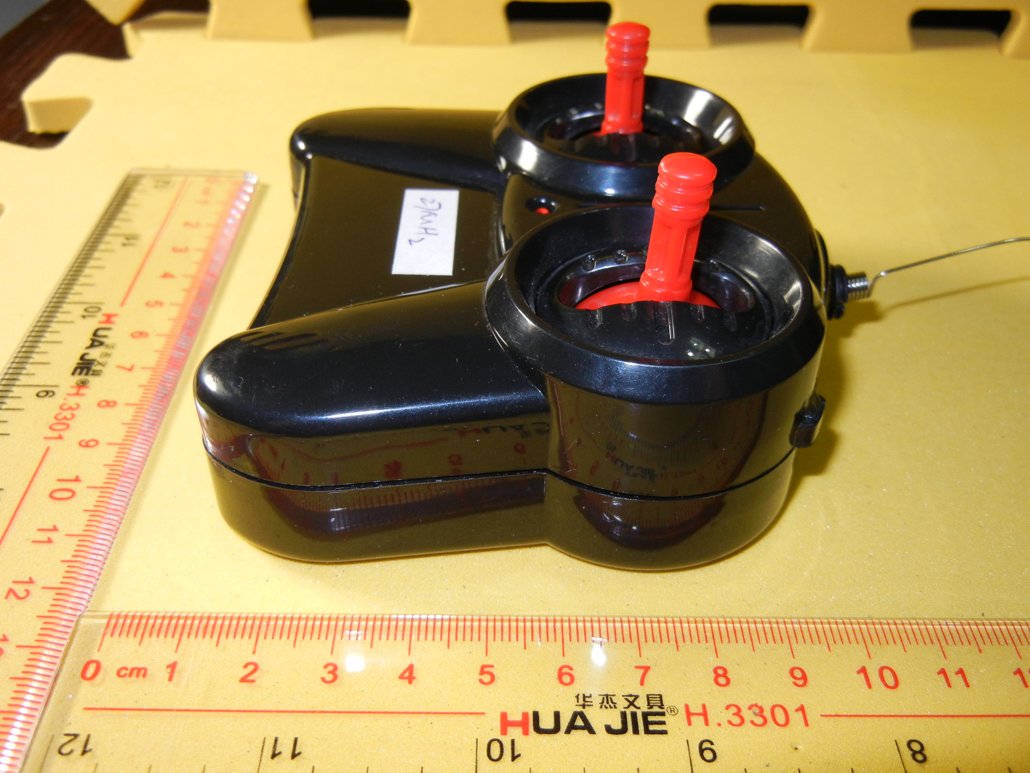 Product image for BY33564-27PP