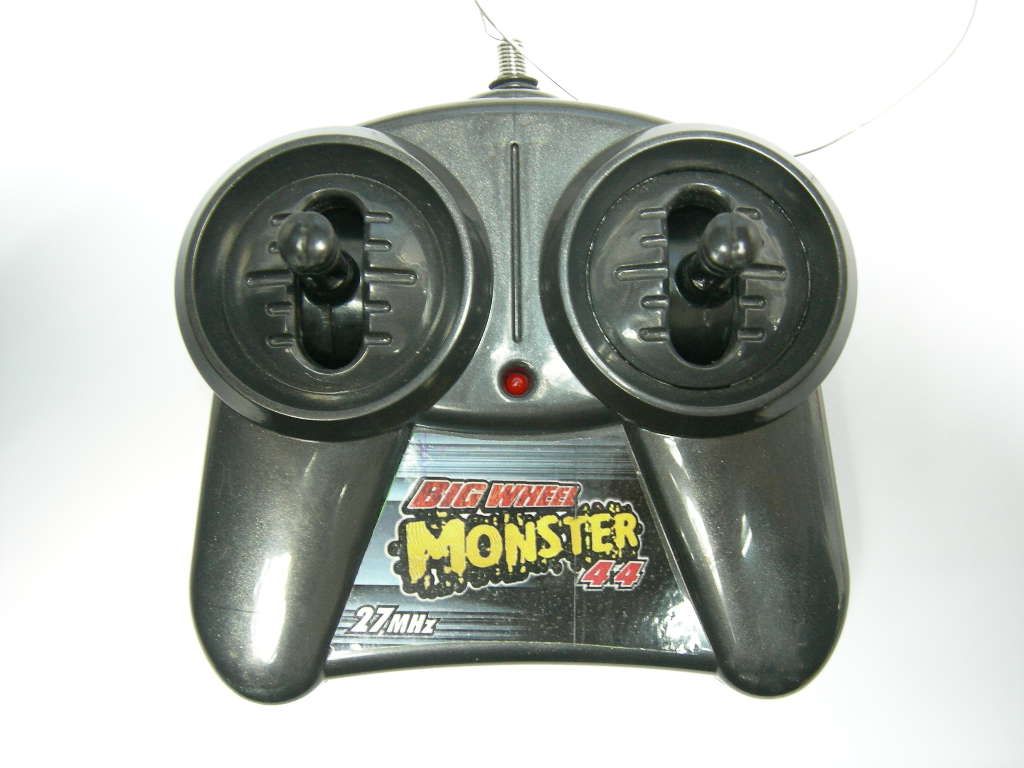 Product image for BY33564-27TX