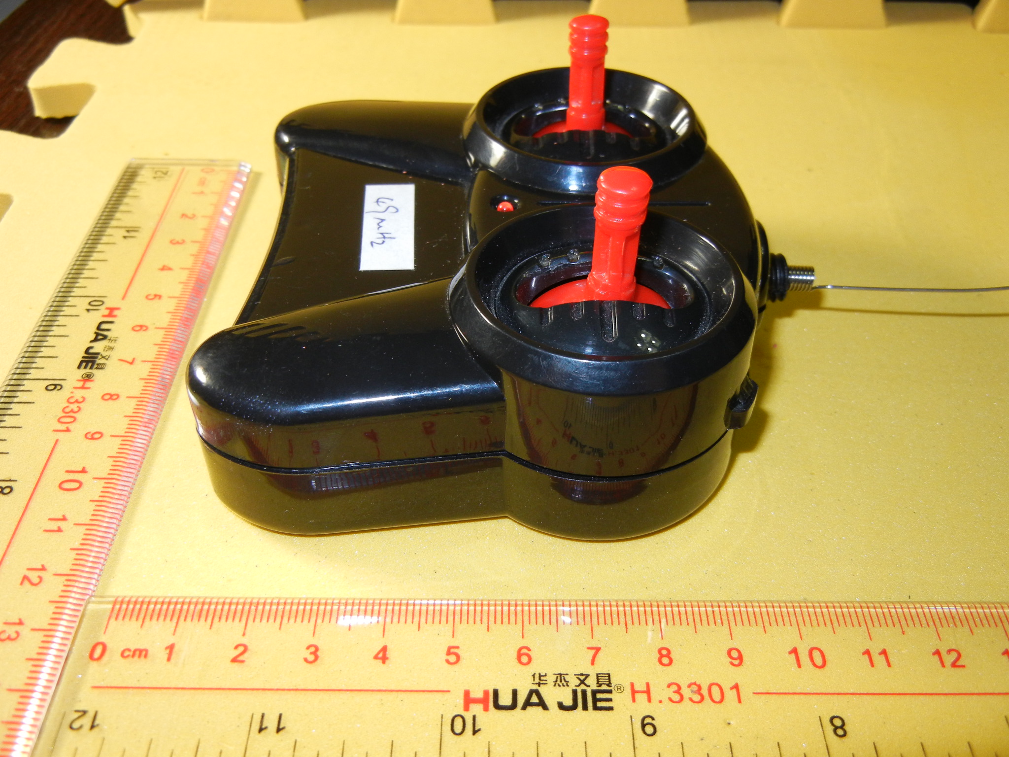 Product image for BY33564-49PP