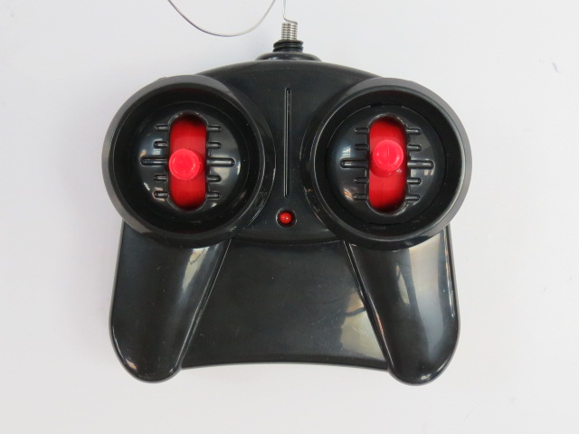 Product image for BY33564-49TX