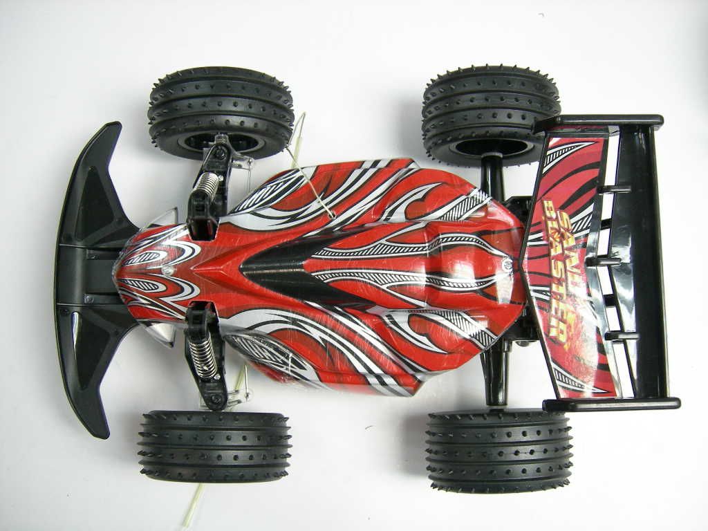 Product image for BY33574-49RP