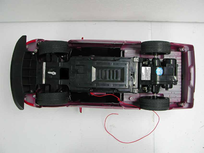 Product image for BY33788-49TB