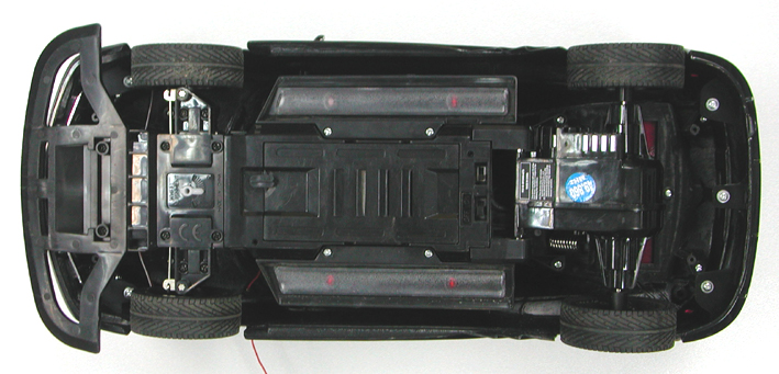 Product image for BY33800-49TS