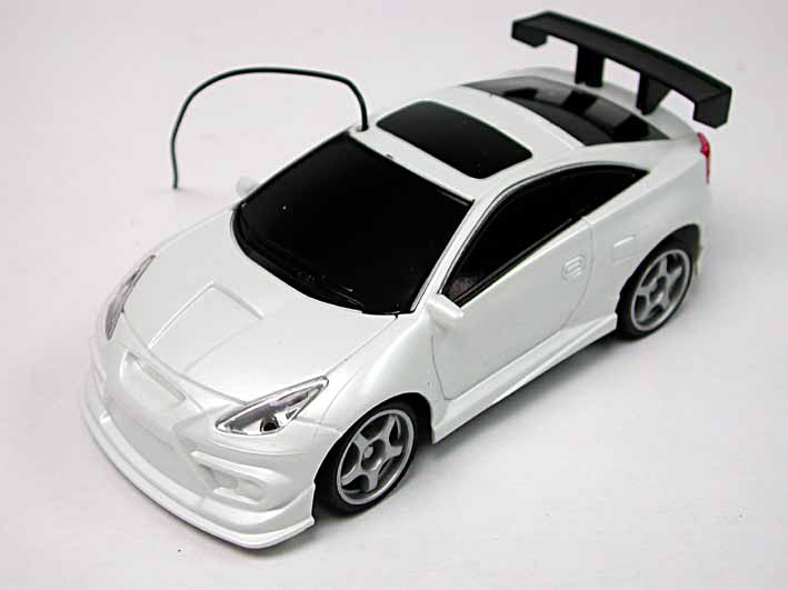 Product image for BY33834-49TS