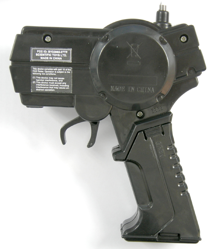 Product image for BY33865-27TP