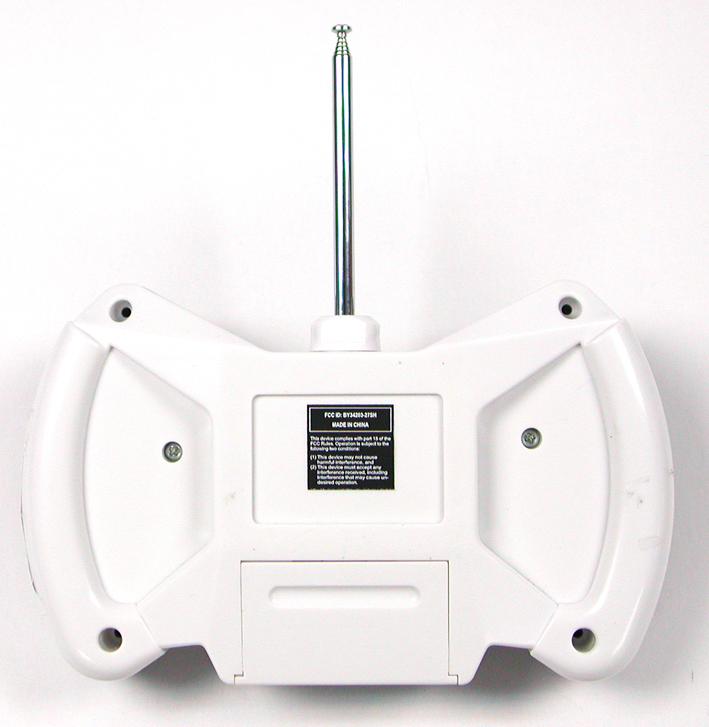 Product image for BY34203-27SH