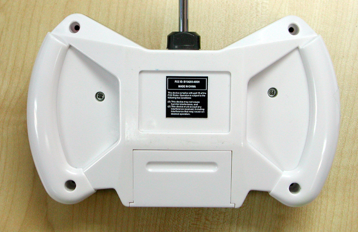 Product image for BY34203-49SH