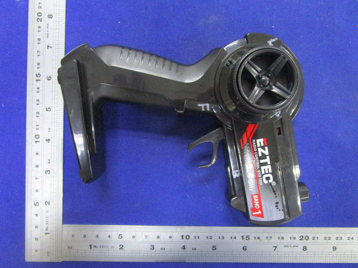 Product image for BY34204-24B1