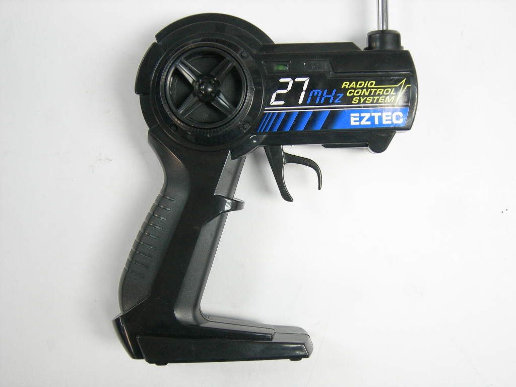 Product image for BY34204-27PP