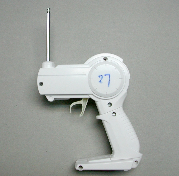 Product image for BY34204-27SH