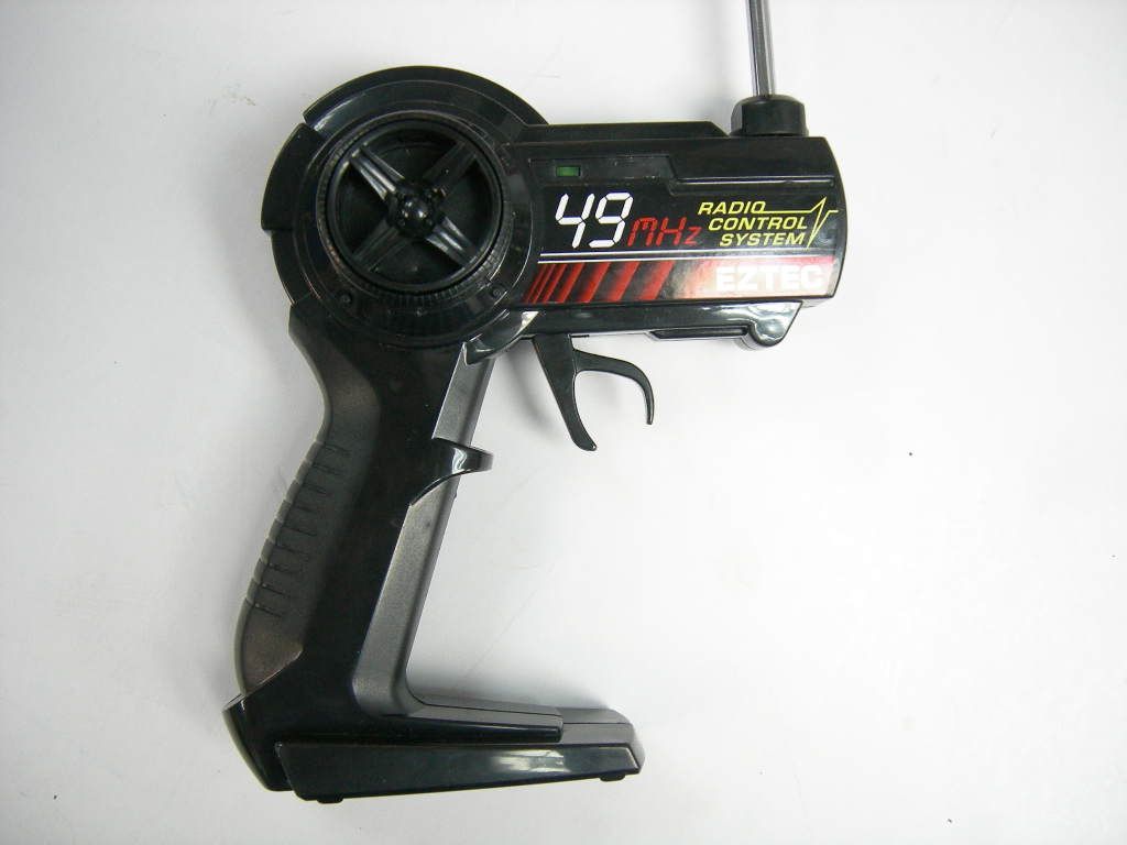 Product image for BY34204-49PP