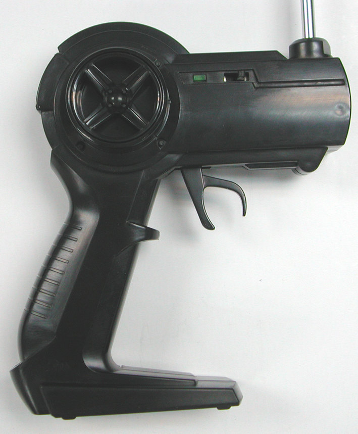 Product image for BY34204-49SH