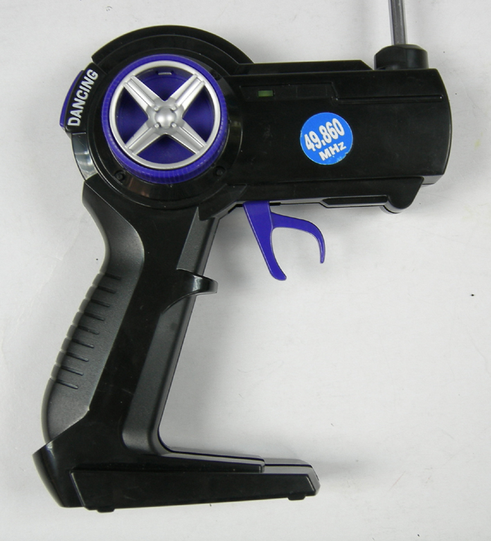 Product image for BY34204-49SP