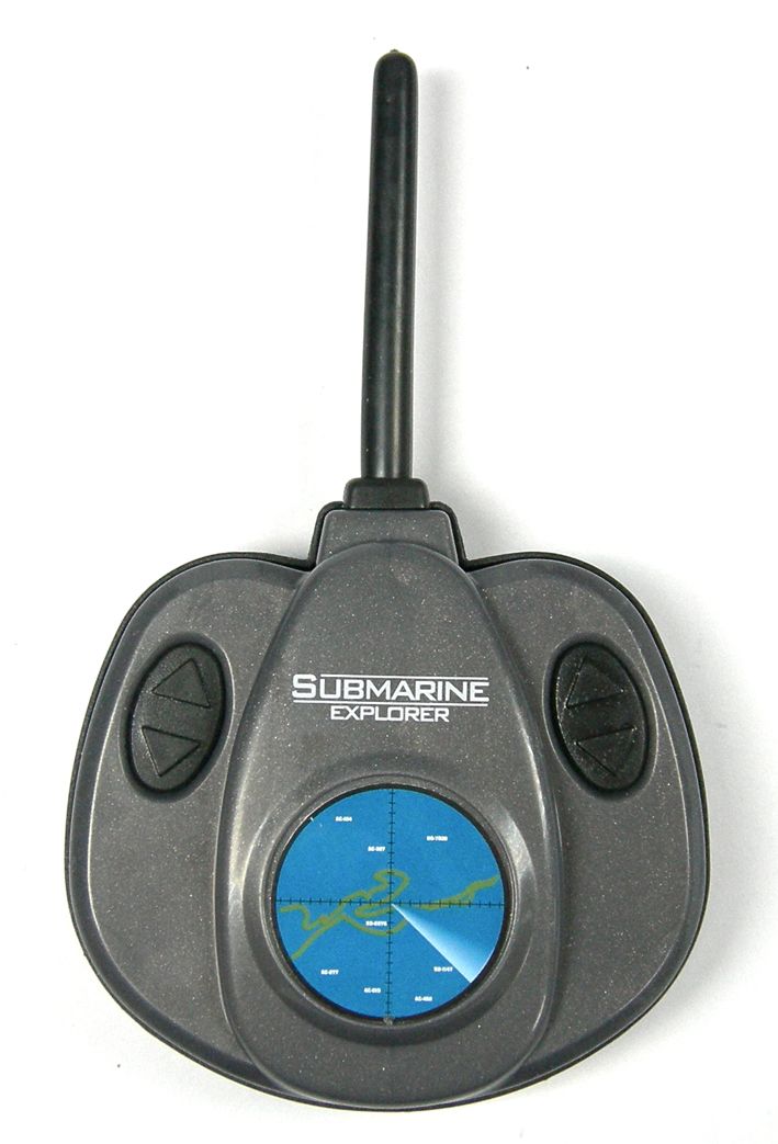 Product image for BY34260-27T