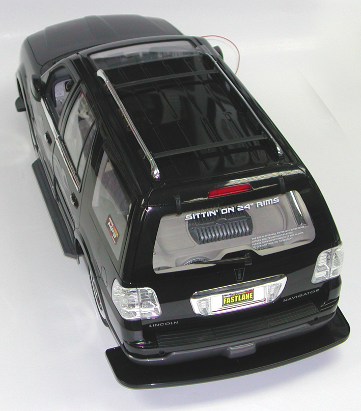 Product image for BY34264-27MP