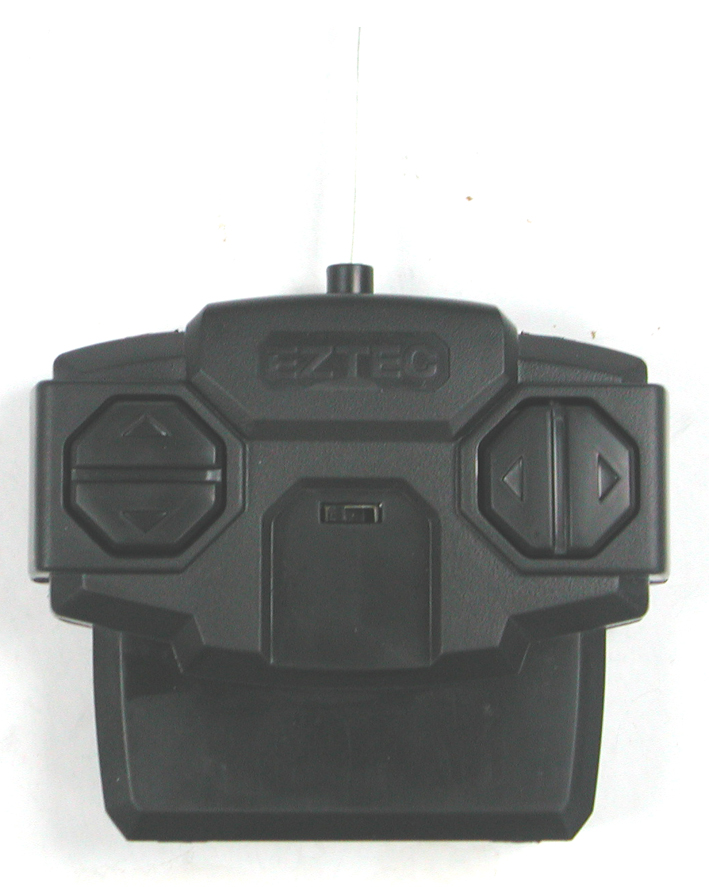 Product image for BY34318-27SH