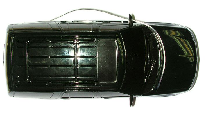 Product image for BY34322-49TS