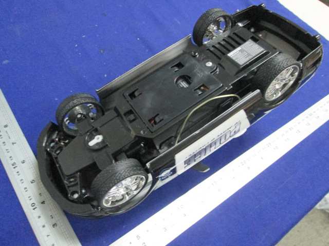 Product image for BY34339-49PP