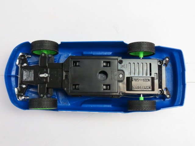 Product image for BY34339-49RP