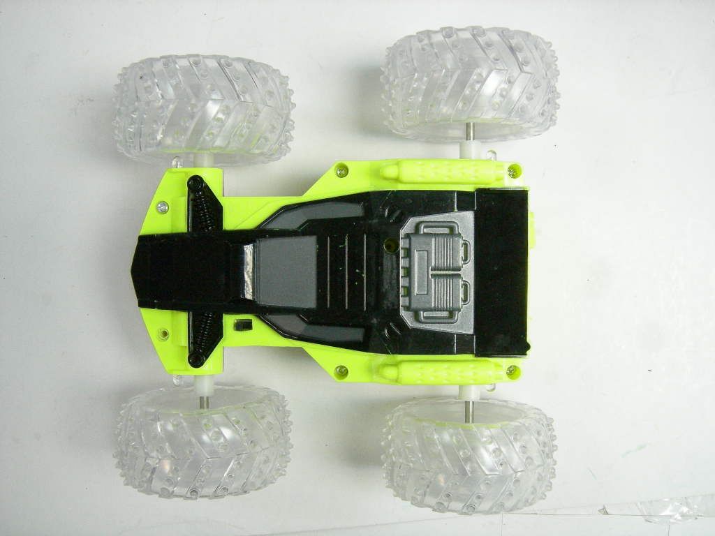 Product image for BY34547-49PP