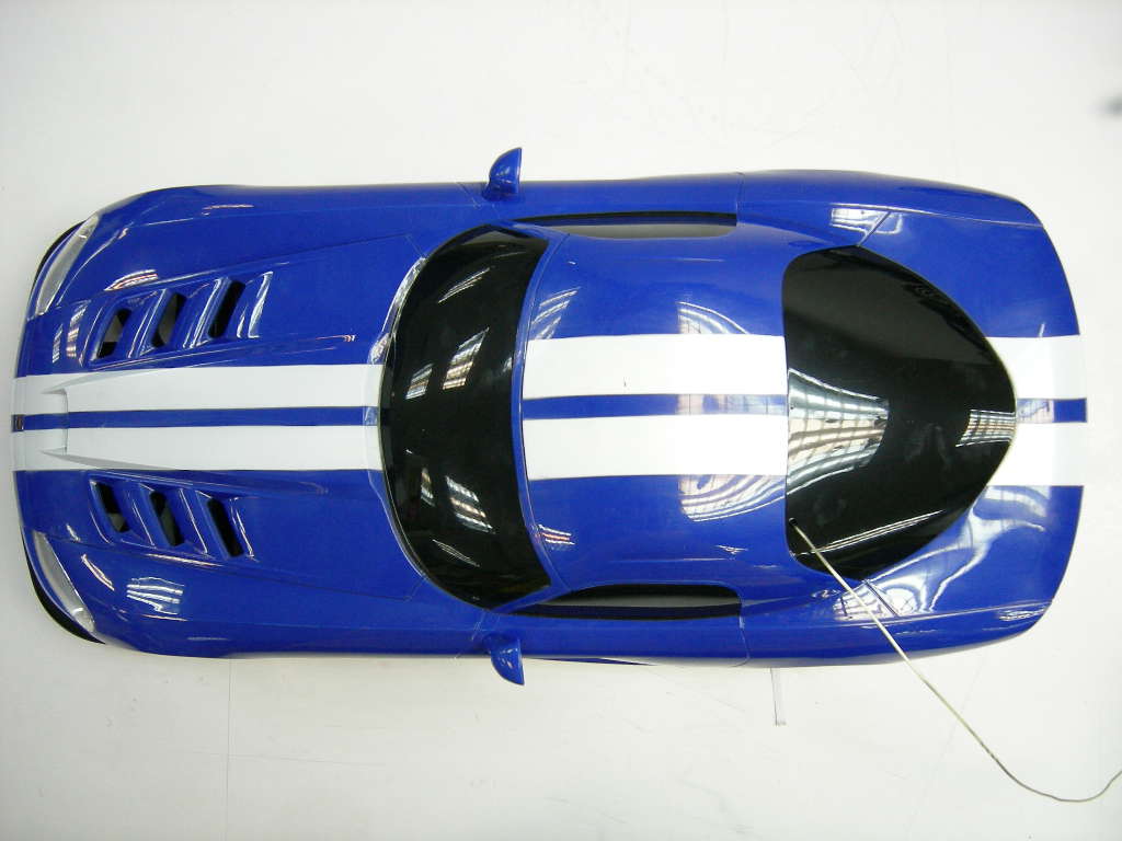 Product image for BY34652-49PP