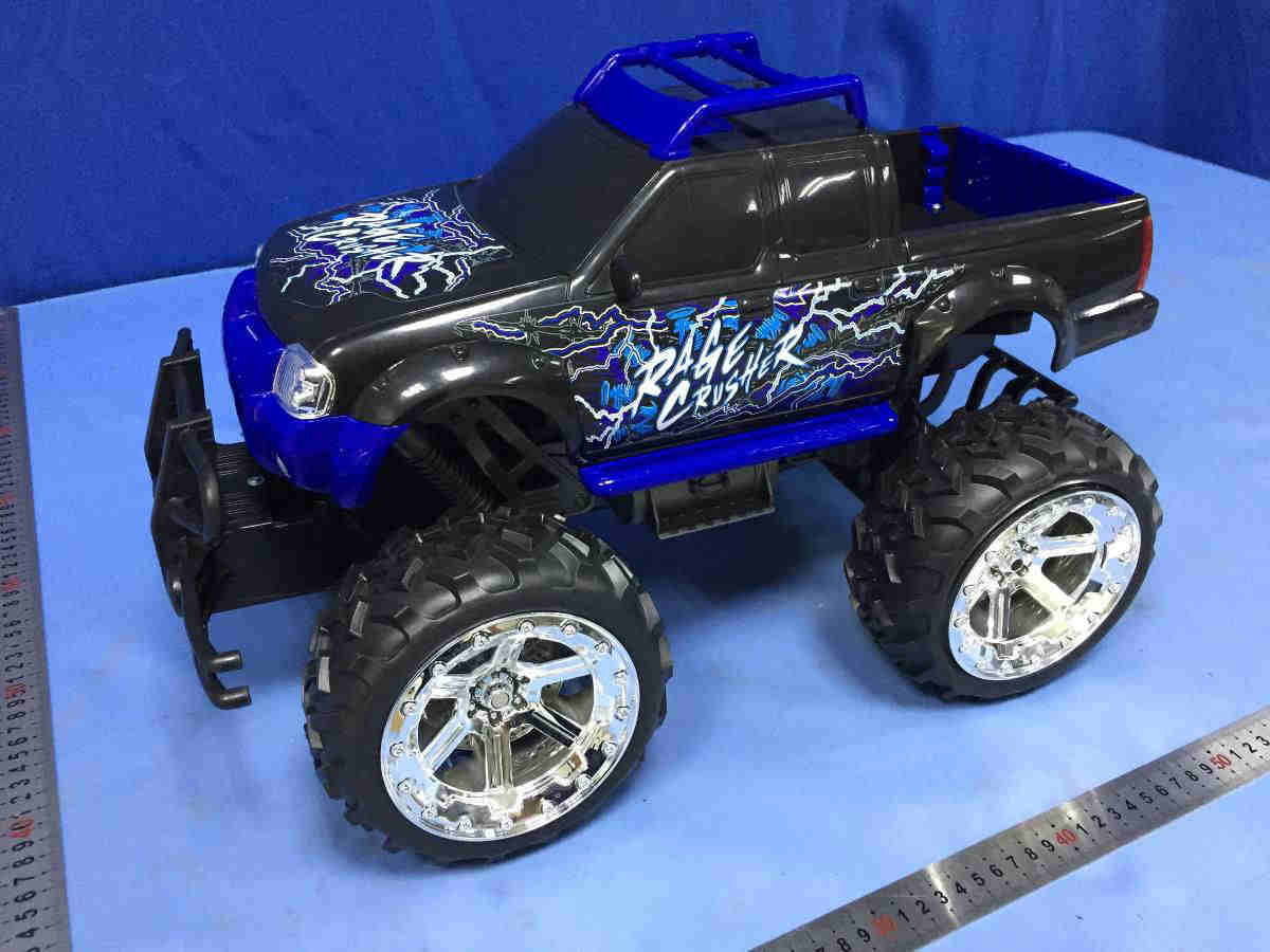 Product image for BY34723-24GB