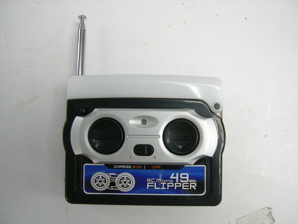 Product image for BY34795-49TP