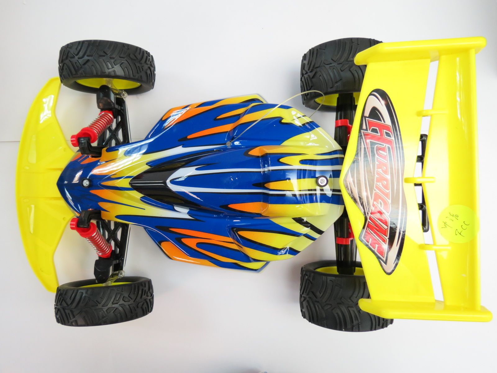 Product image for BY34871-49RR