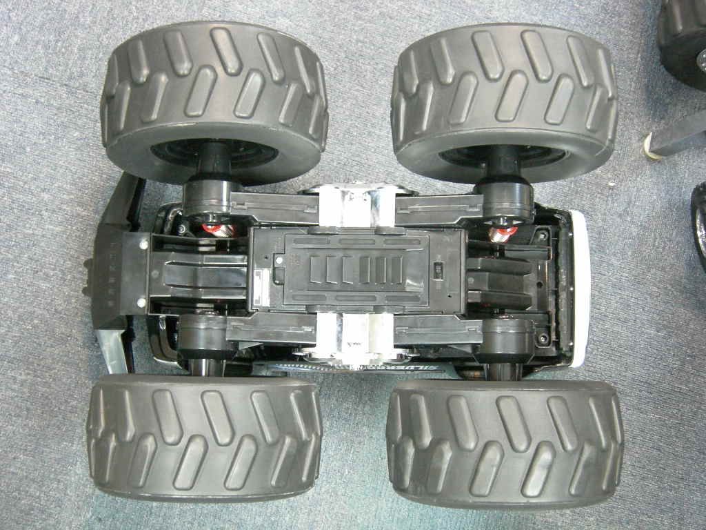 Product image for BY34916-49P