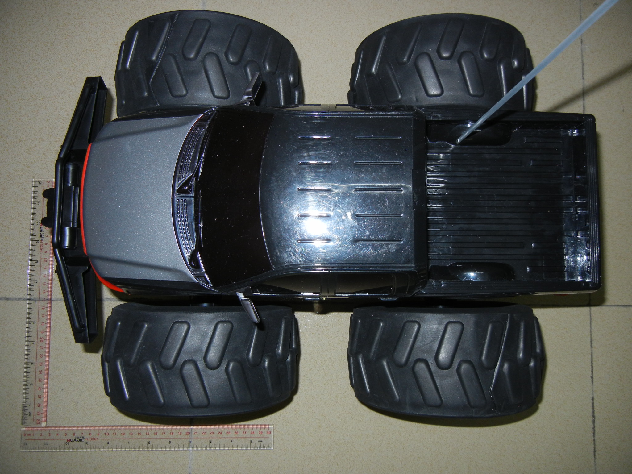 Product image for BY34916-49PA