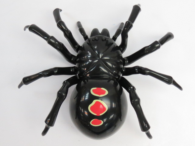 Product image for BY34946-49RP