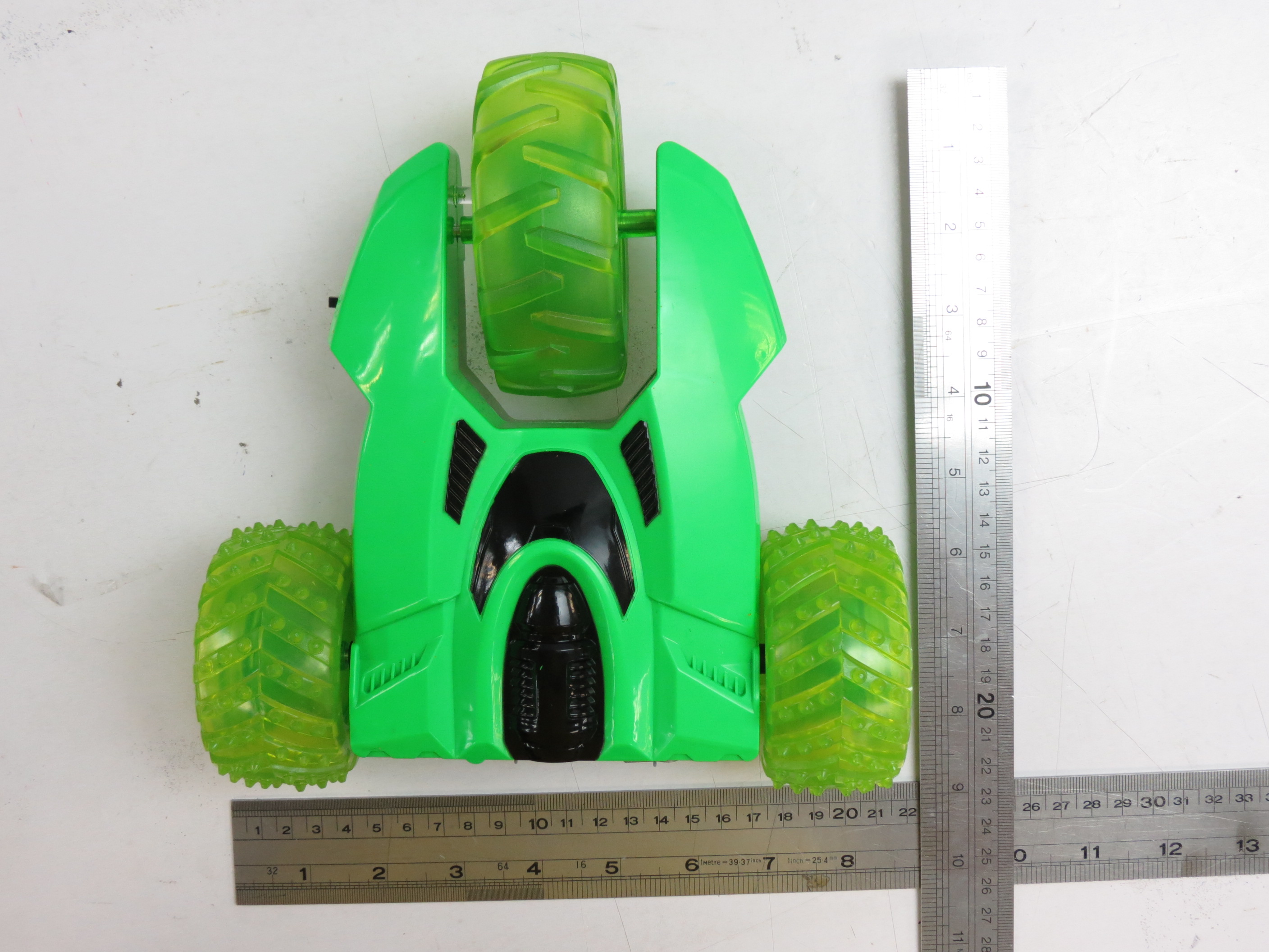 Product image for BY35074-49RP