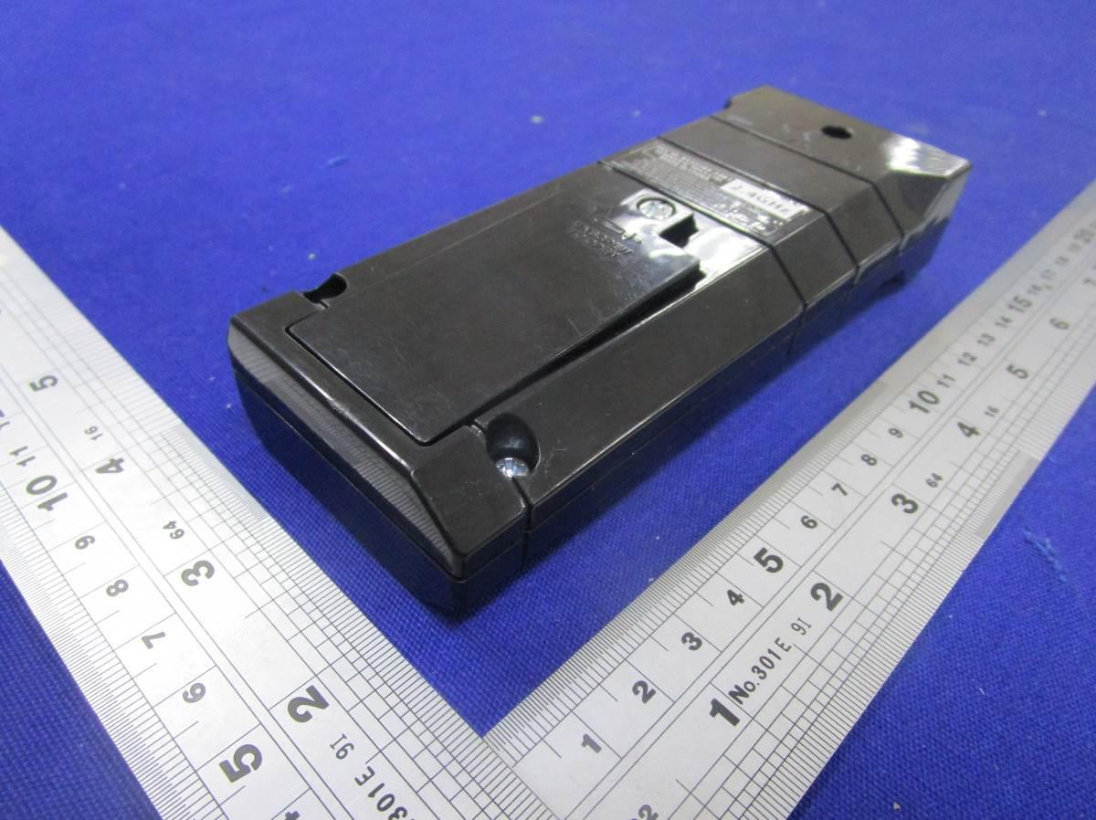 Product image for BY35284-24B1