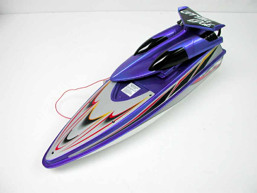 Product image for BY394441-49R