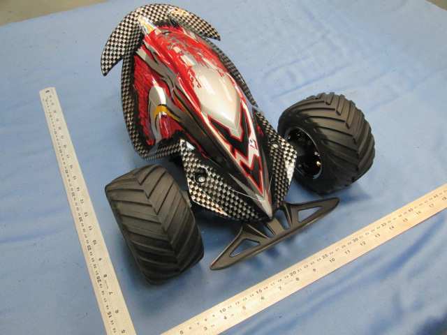 Product image for BY39713-49R