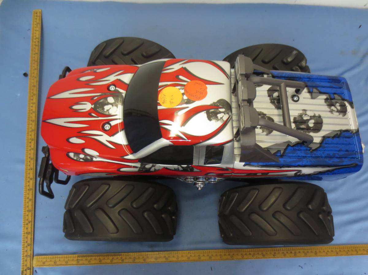 Product image for BY39909-24GR