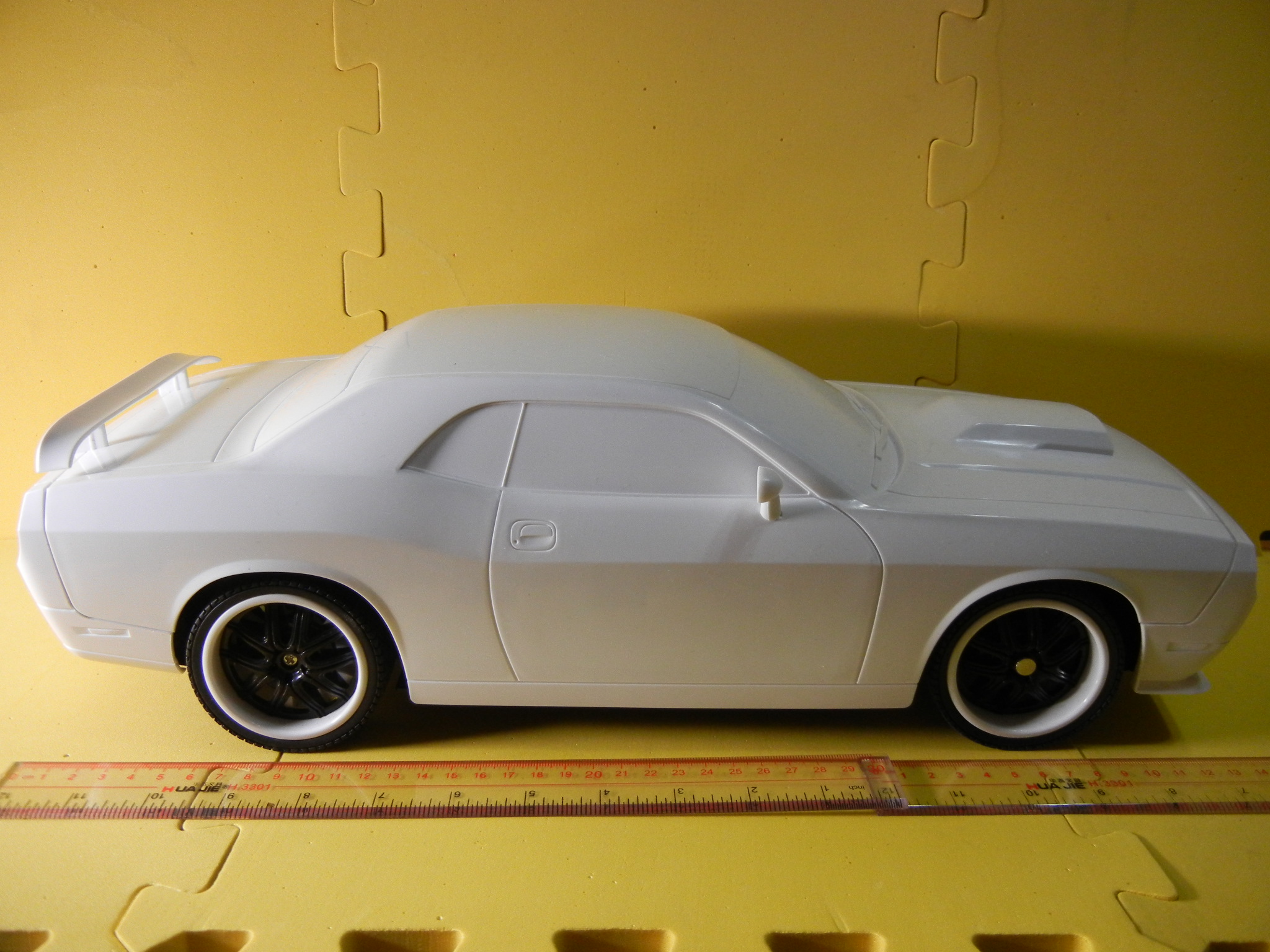 Product image for BY39946-49P