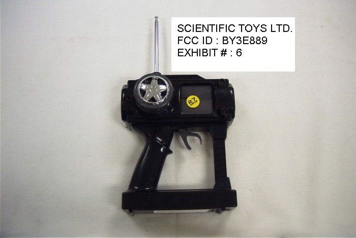 Product image for BY3E889