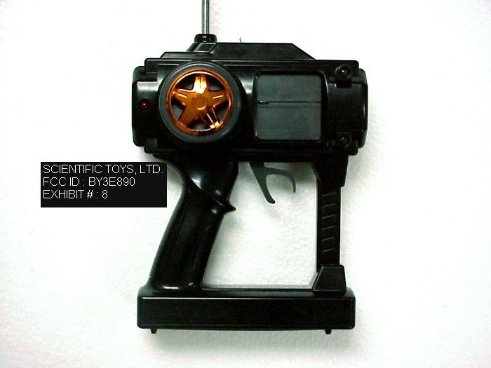 Product image for BY3E890