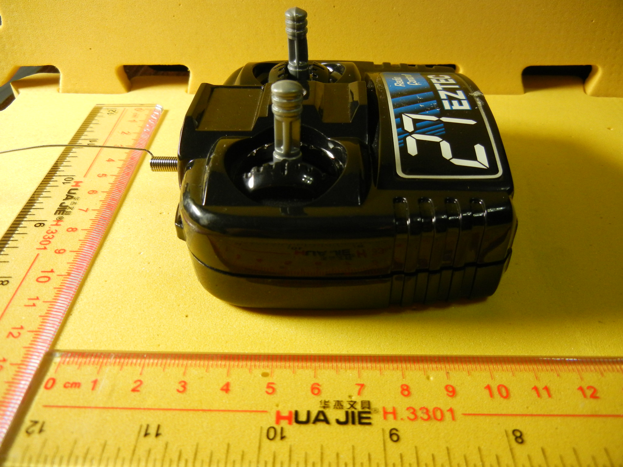 Product image for BY3E891-27TP