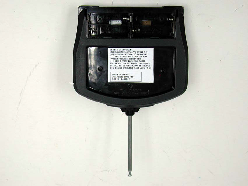 Product image for BY3E895