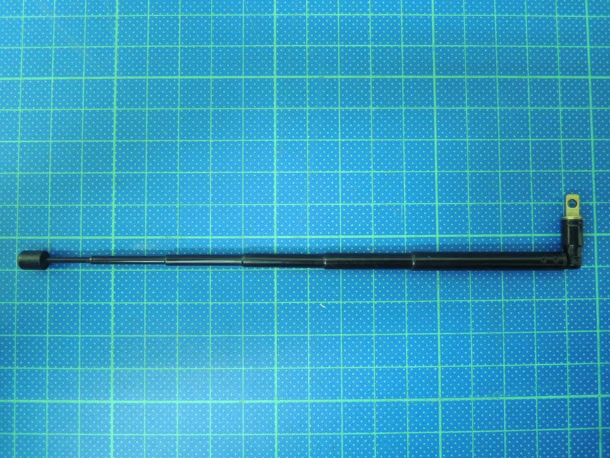 Product image for BY4-DIR300V