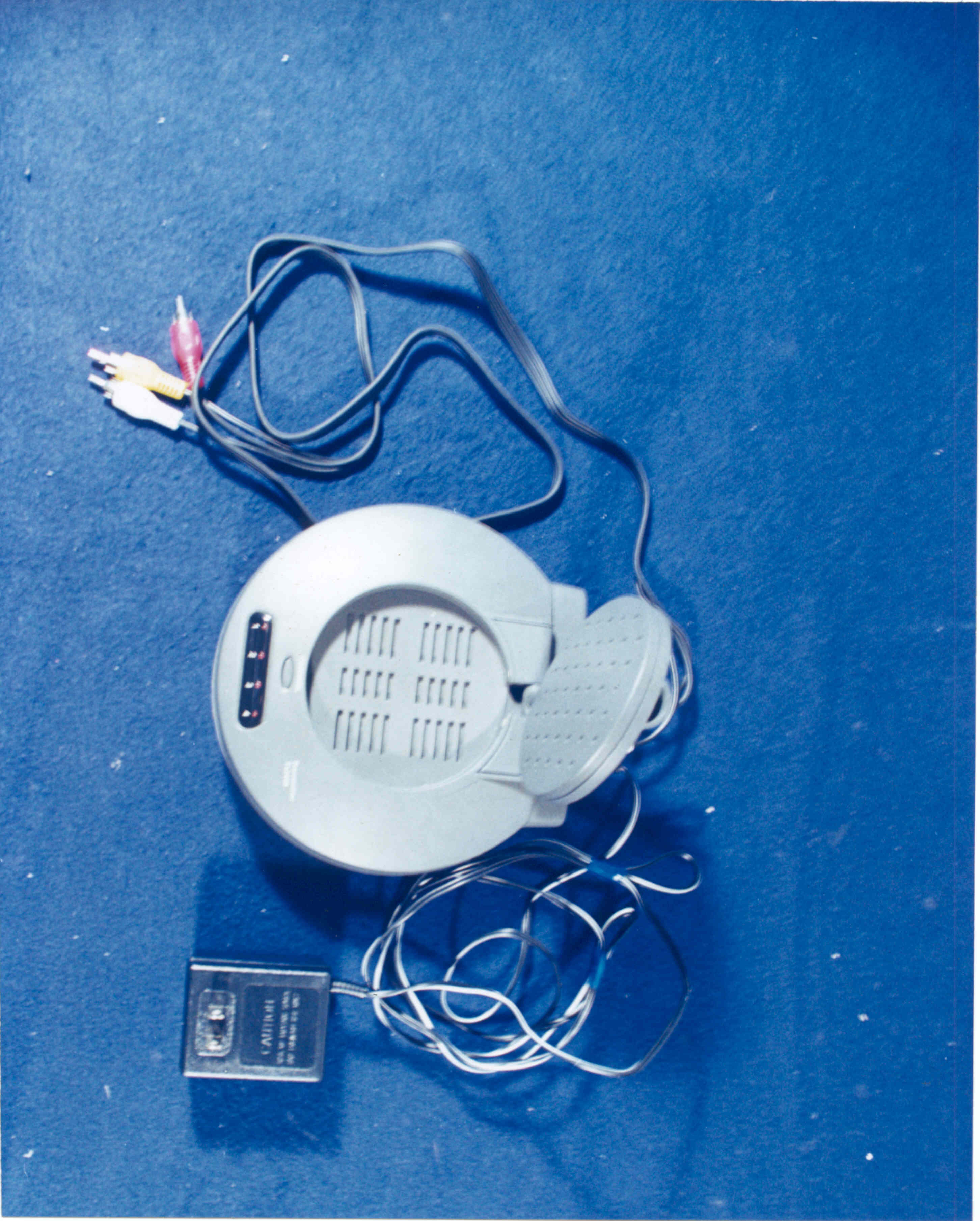 Product image for BY42400A