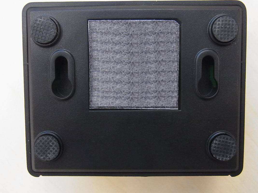 Product image for BY4BTR212