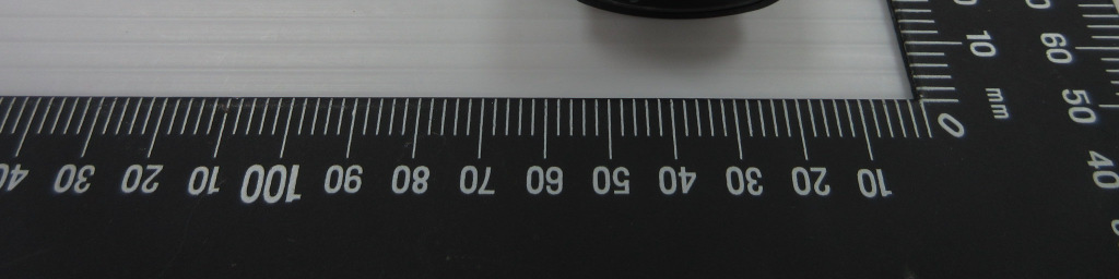 Product image for BY4BTR5300